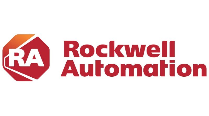 ROCKWELL AUTOMATION APUESTA POR LA SOSTENIBILIDAD